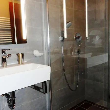 Appartement Apartment In Berenbach With Garden,Balcony,Fireplace,Heating Berenbach